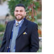 Ibrahim’s Elsayed